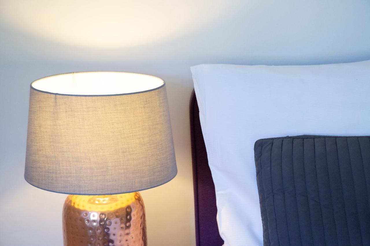 Graz City Apartments Zewnętrze zdjęcie