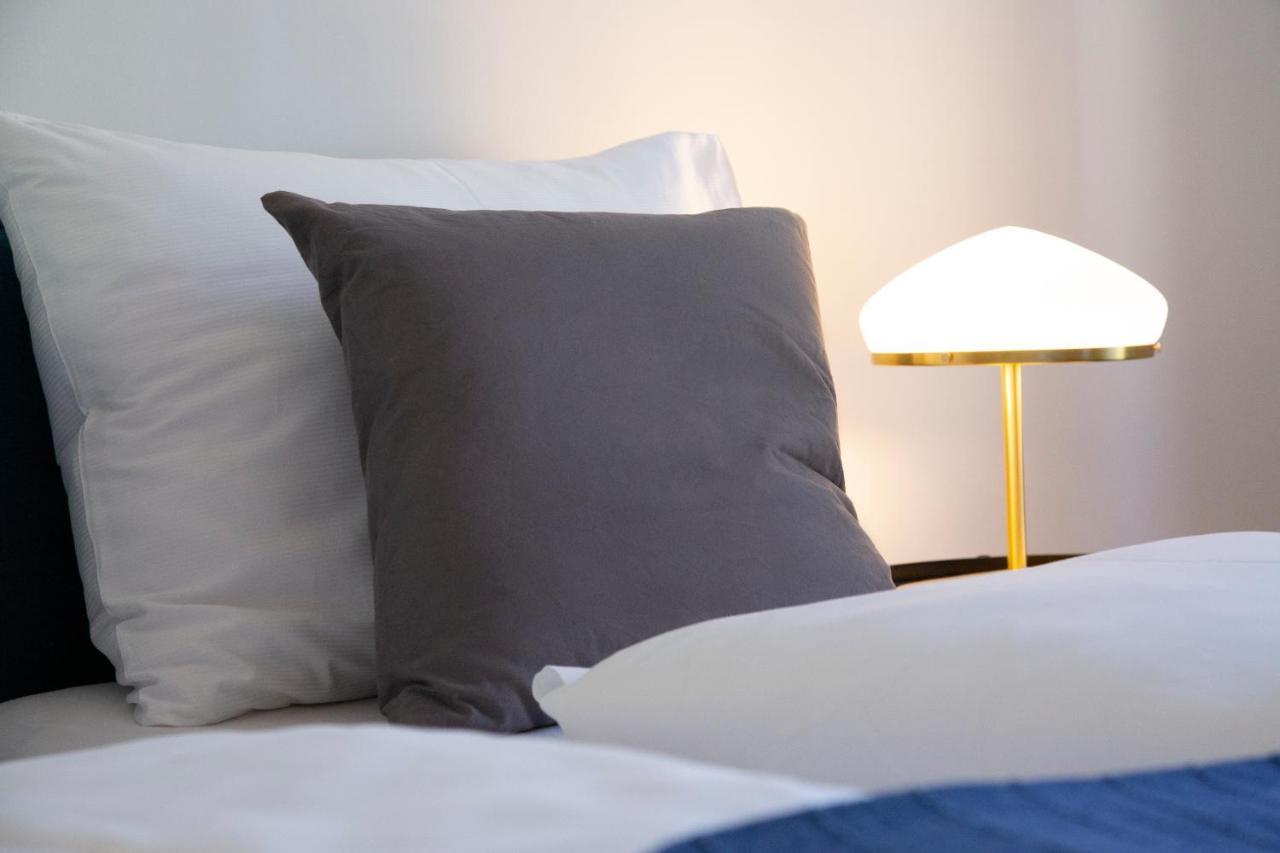 Graz City Apartments Zewnętrze zdjęcie