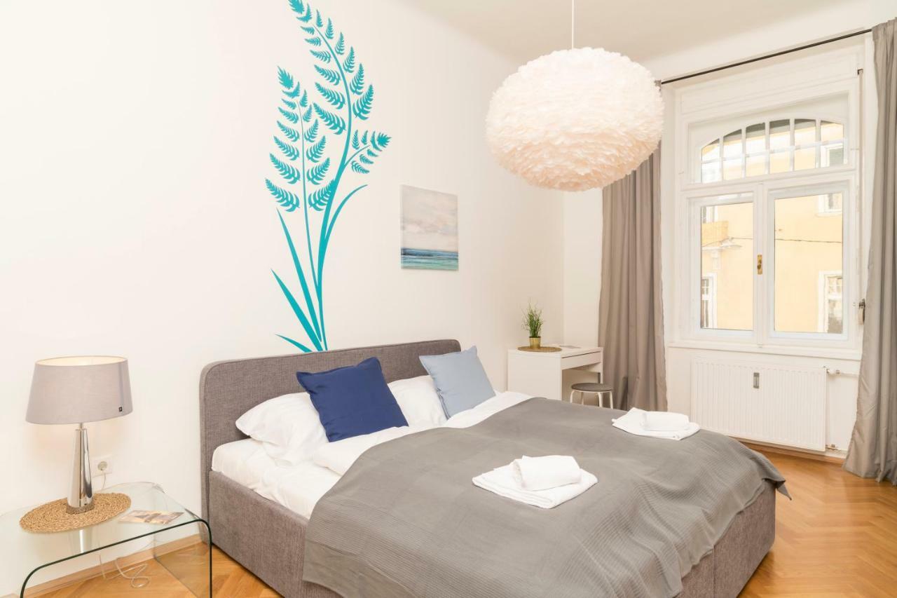 Graz City Apartments Zewnętrze zdjęcie