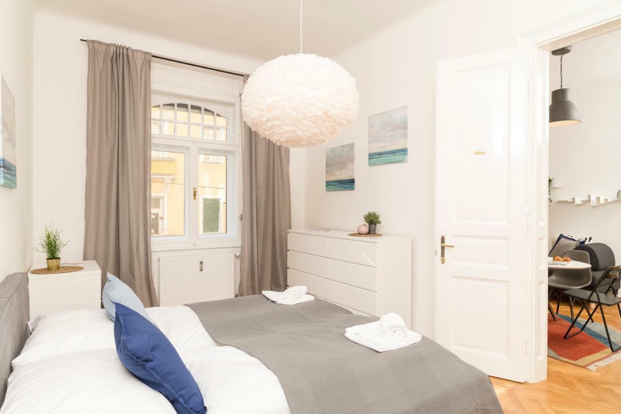 Graz City Apartments Zewnętrze zdjęcie