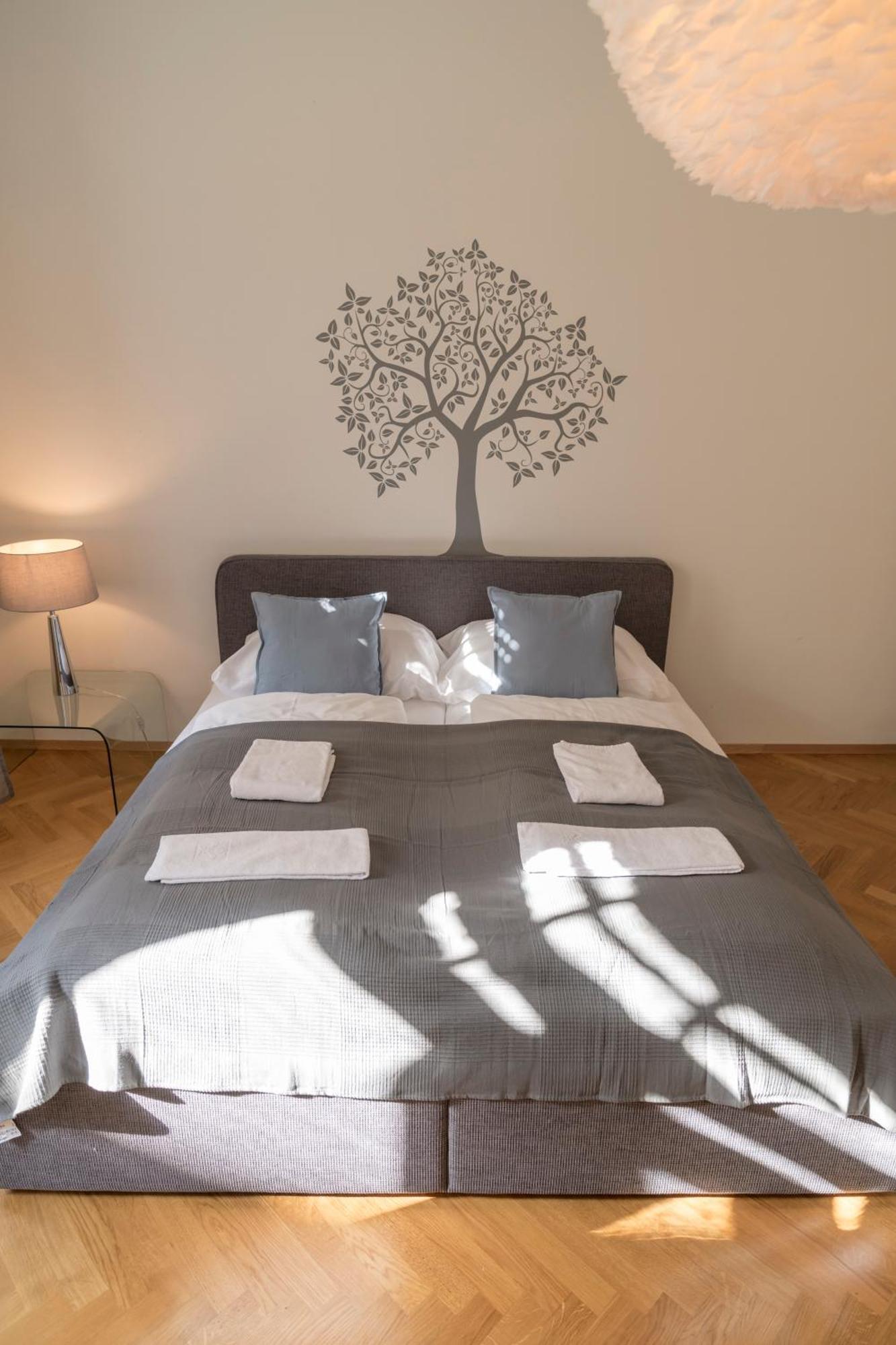 Graz City Apartments Zewnętrze zdjęcie